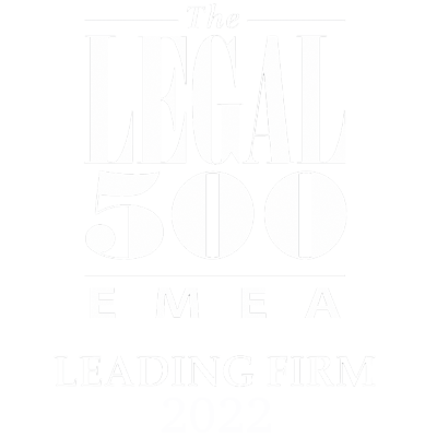legal500