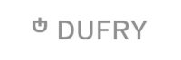 Dufry