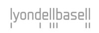 Lyondellbasell