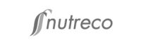 nutreco