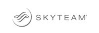 Skyteam