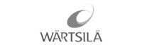 Wartsila
