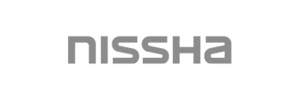 klanten_logo_nissha