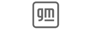 klanten_logo_GM