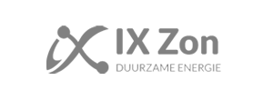 klanten_logo_IXZon