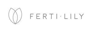 klanten_logo_FERTI-LILY