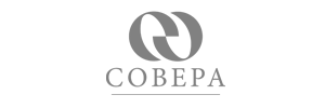 klanten_logo_cobepa