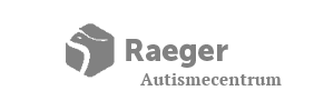 klanten_logo_raeger