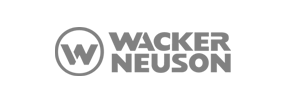 klanten_logo_wackerneuson