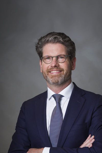 Sander Maarschalkerweerd