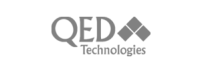 QED