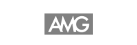 klanten_logo_AMG