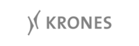 klanten_logo_krones