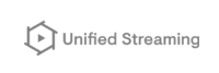 klanten_logo_us