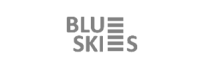 klanten_logo_blueskies