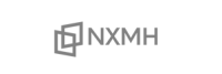 klanten_logo_nxmh