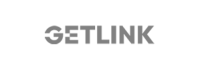 klanten_logo_getlink