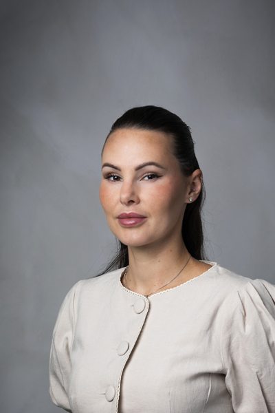 Lisa-van-Zijtveld