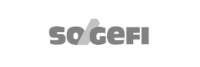SoGefi