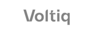 logo_voltiq